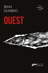Ouest