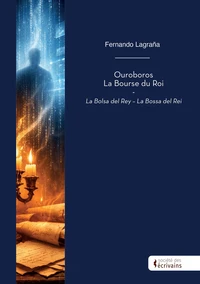 Ouroboros - La Bourse du Roi