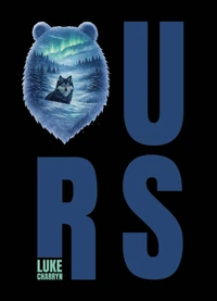Ours