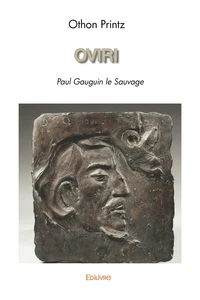 Oviri
