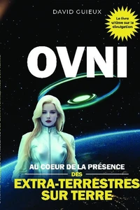 Ovni