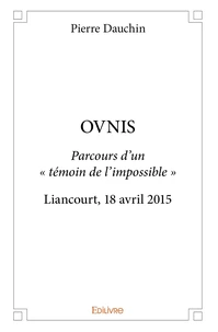 Ovnis