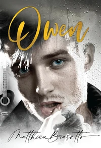 Owen
