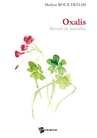 Oxalis