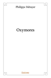 Oxymores