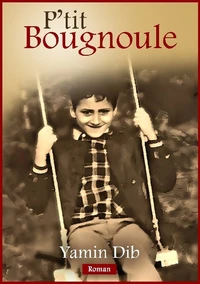 P'tit bougnoule