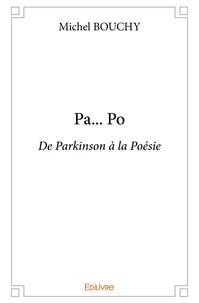 Pa... Po