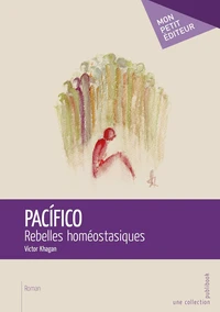Pacifico