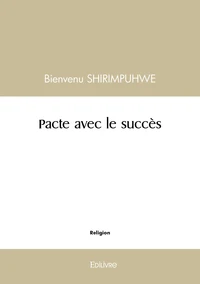 Pacte avec le succès
