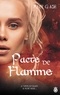 Mary G Ash - Pacte de Flamme.