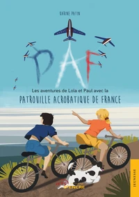 Paf