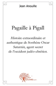 Pagaille à Pigall