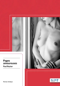 Pages amoureuses