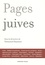 Pages juives