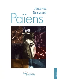 Païens