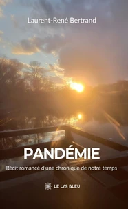 Pandémie