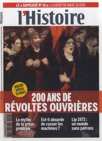 Peter-Hans Kolvenbach et Frédéric Mounier - Panorama N° 404 Novembre 2004 : Le Christ veut écrire l'histoire avec nous.