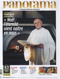Bertrand Révillion et Benoît Billot - Panorama N° 460, Décembre 200 :  - Avec supplément gratuit.