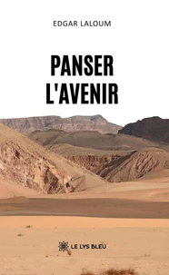 Panser l'avenir