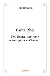 Panta Rhei