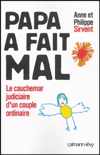 Papa a fait mal