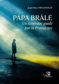 Papa Brâlé