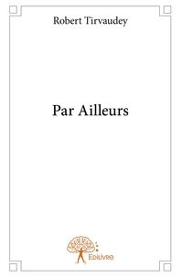 Par Ailleurs
