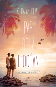 Par delà l'océan