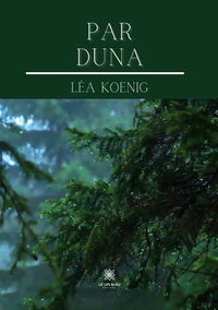 Par Duna