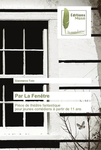 Par la fenêtre