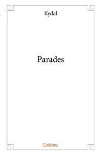 Parades