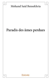Paradis des âmes perdues