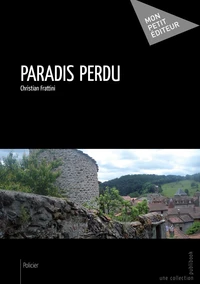 Paradis perdu
