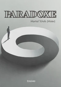 Paradoxe