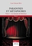 Lari Gérard Béti - Paradoxes et Métaphores - Tome 1,  Les témoins de Kärsimys.