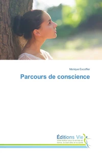 Parcours de conscience