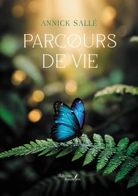 Parcours de vie