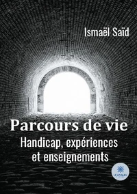 Parcours de vie