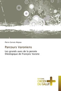Parcours varoniens