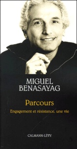 Miguel Benasayag - .