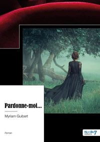 Pardonne-moi...