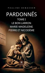 Pardonnés