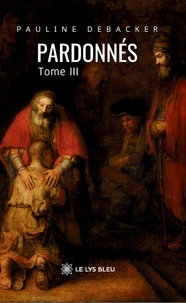 Pardonnés