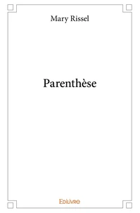 Parenthèse