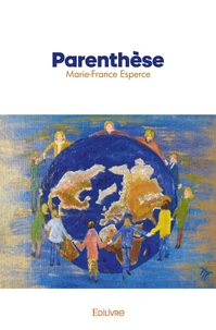 Parenthèse