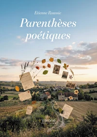 Parenthèses poétiques