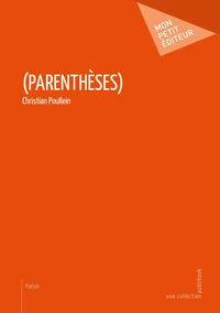 (Parenthèses)