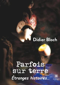 Parfois sur terre