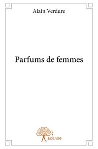 Parfums de femmes