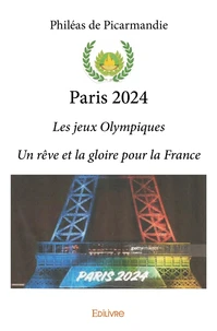 Paris 2024